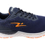 Adrun Flowride Mens Comfortable Athletic Shoes Made In Brazil