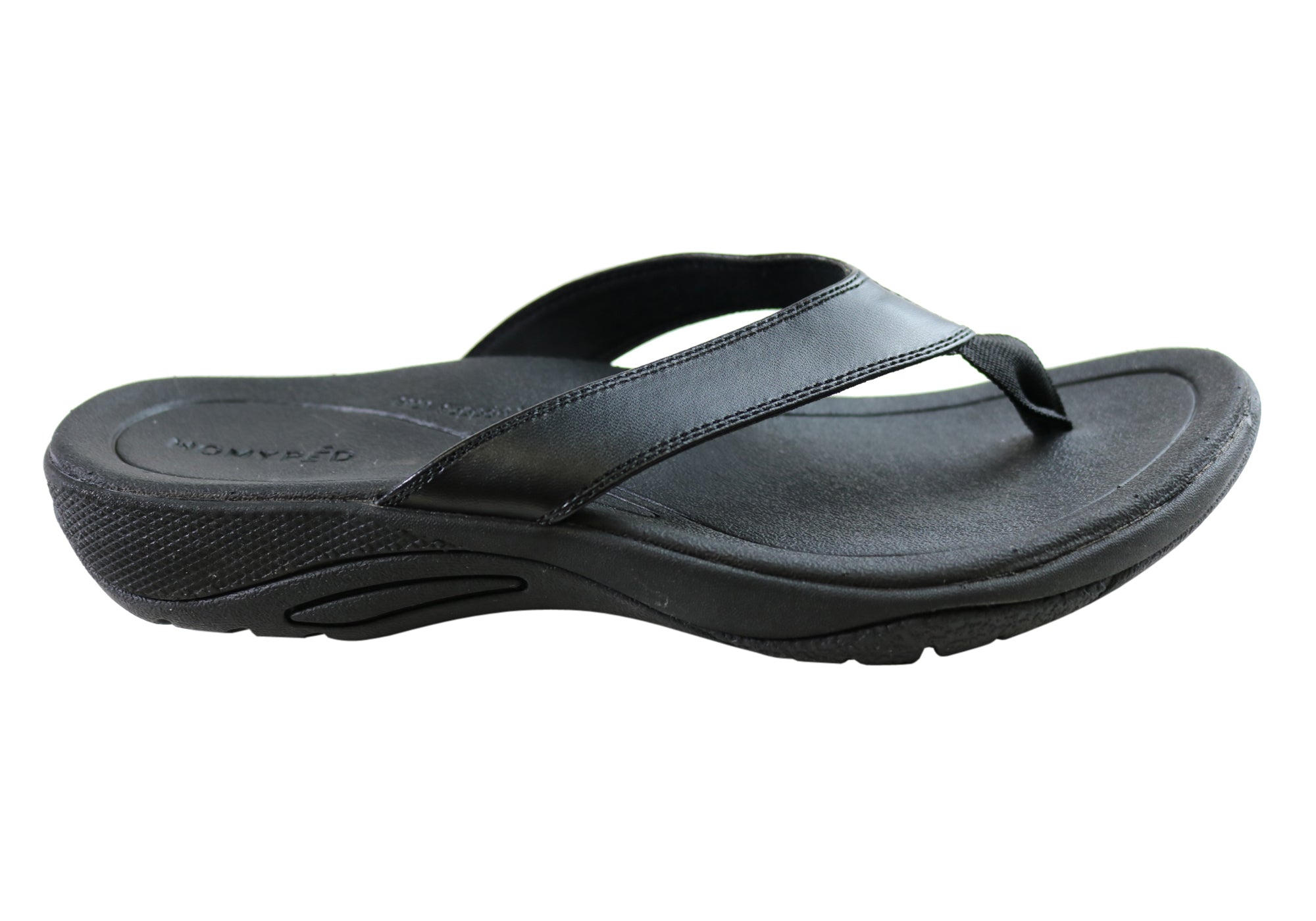 unique-id-4518feda-2a7a-498a-b9d2-4d6dc46d3b47