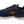 Adrun Flowride Mens Comfortable Athletic Shoes Made In Brazil