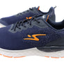 Adrun Flowride Mens Comfortable Athletic Shoes Made In Brazil