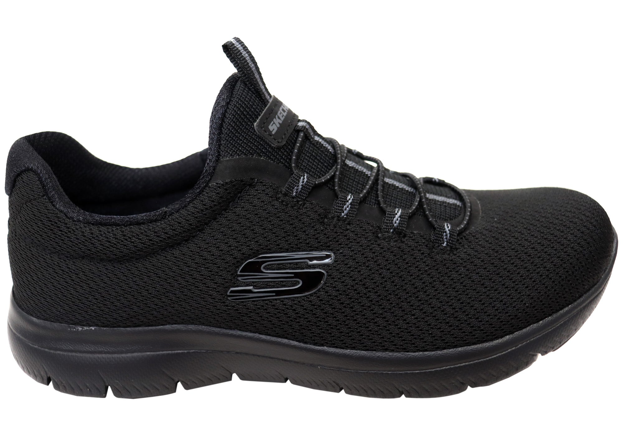 unique-id-561e4264-df4c-4a8d-a6d4-7fb0b8221cd9