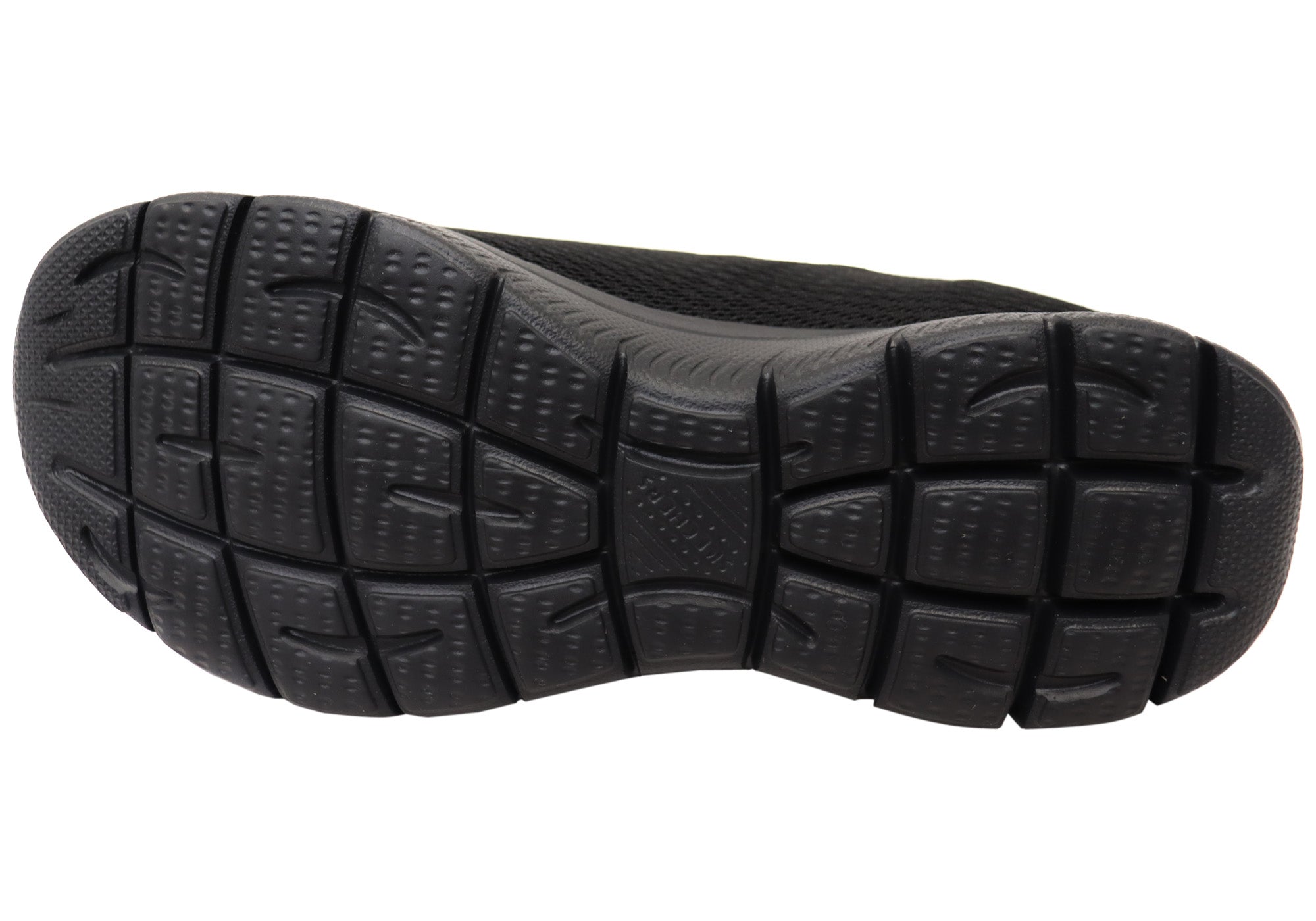 unique-id-6886ca51-026f-4117-8d35-1fddd9a1839d