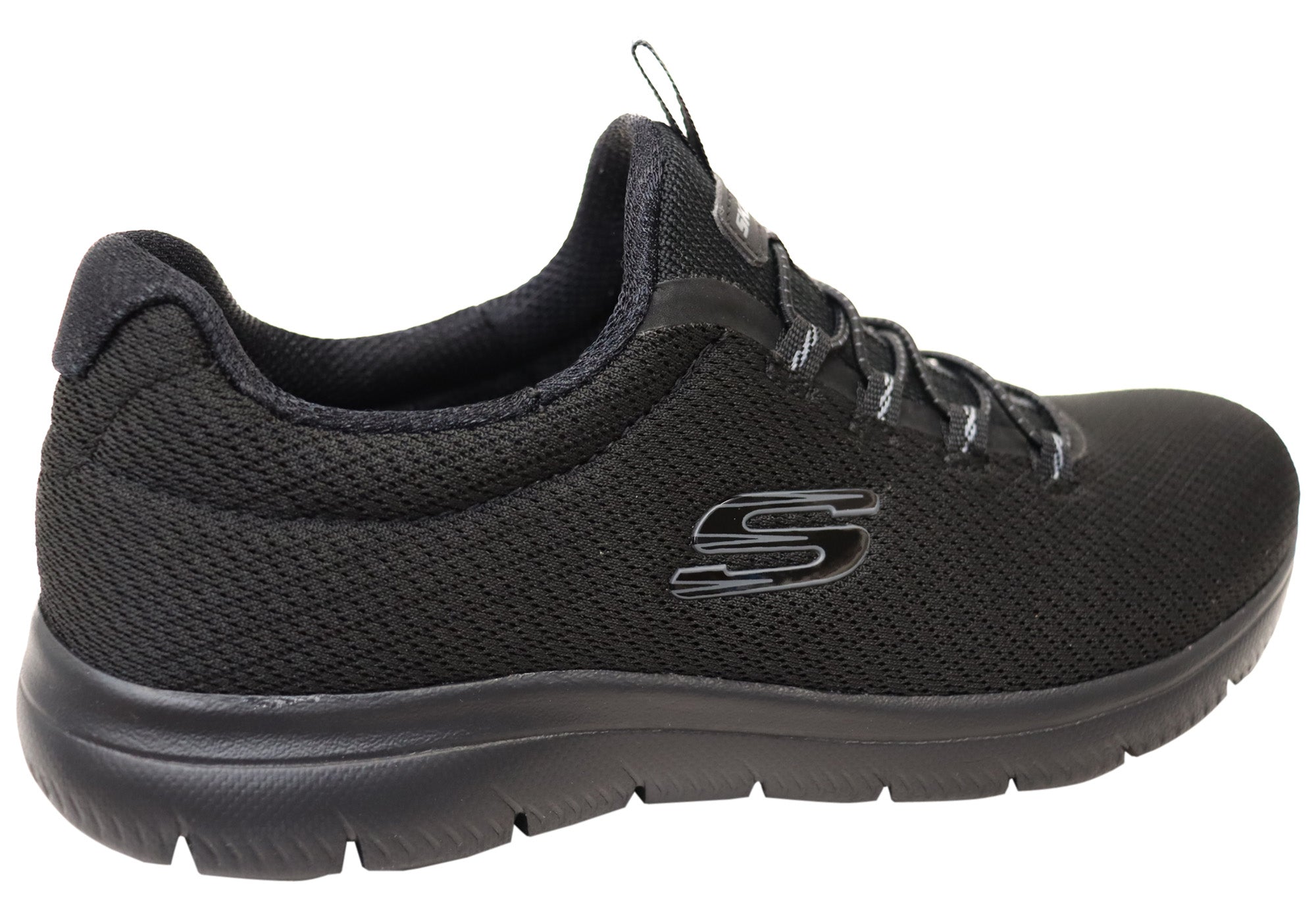 unique-id-58a23dee-293d-4d1d-b15e-00ab2ebafc4c