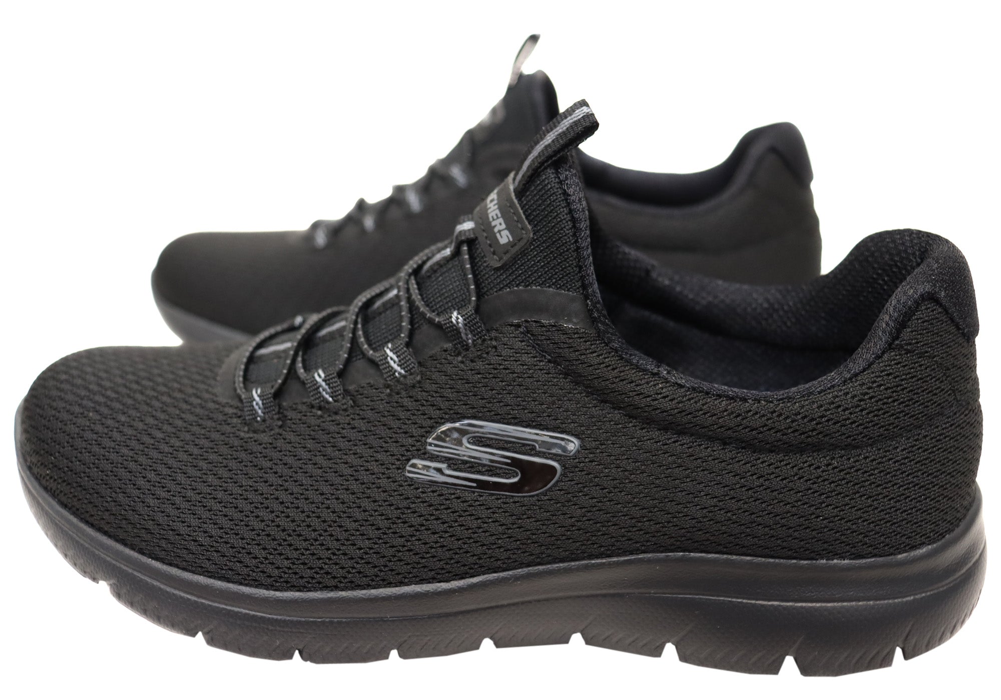 unique-id-536be3a1-dd4b-4009-89e1-3d88c0b06196