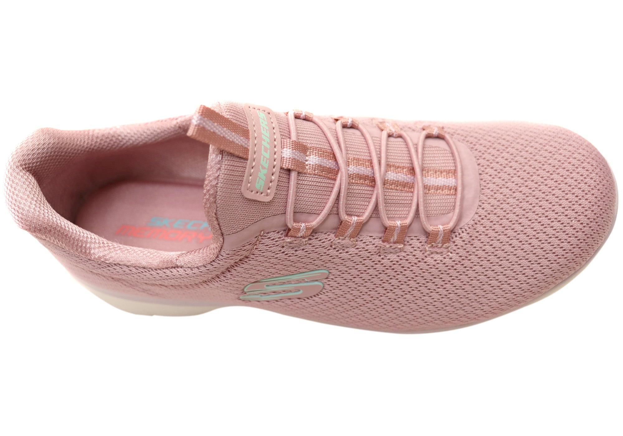 unique-id-34154375-0290-4c65-a80a-a5434a055ef6