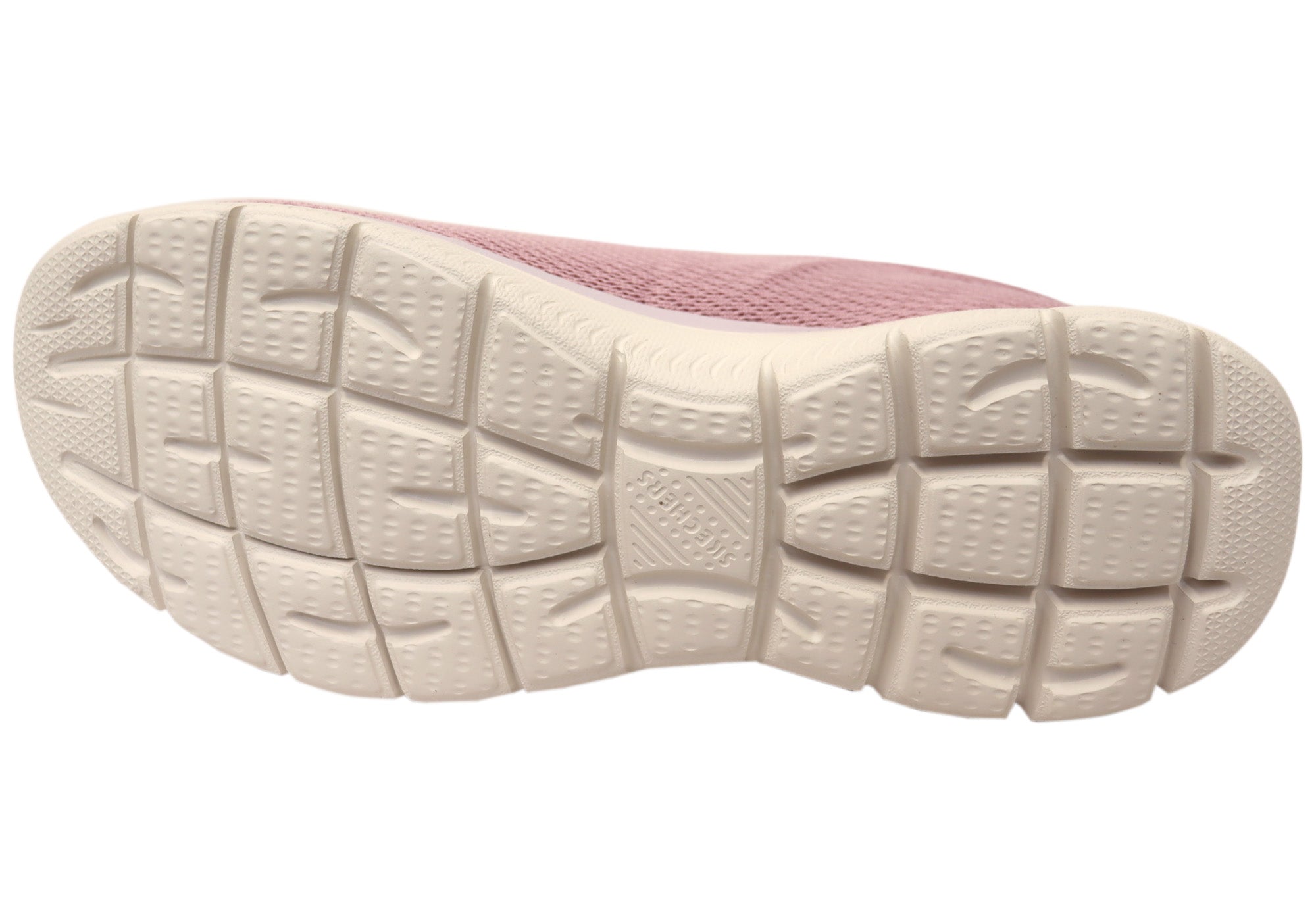 unique-id-95b9aff5-b26e-462e-b8e6-8cc389bc8357