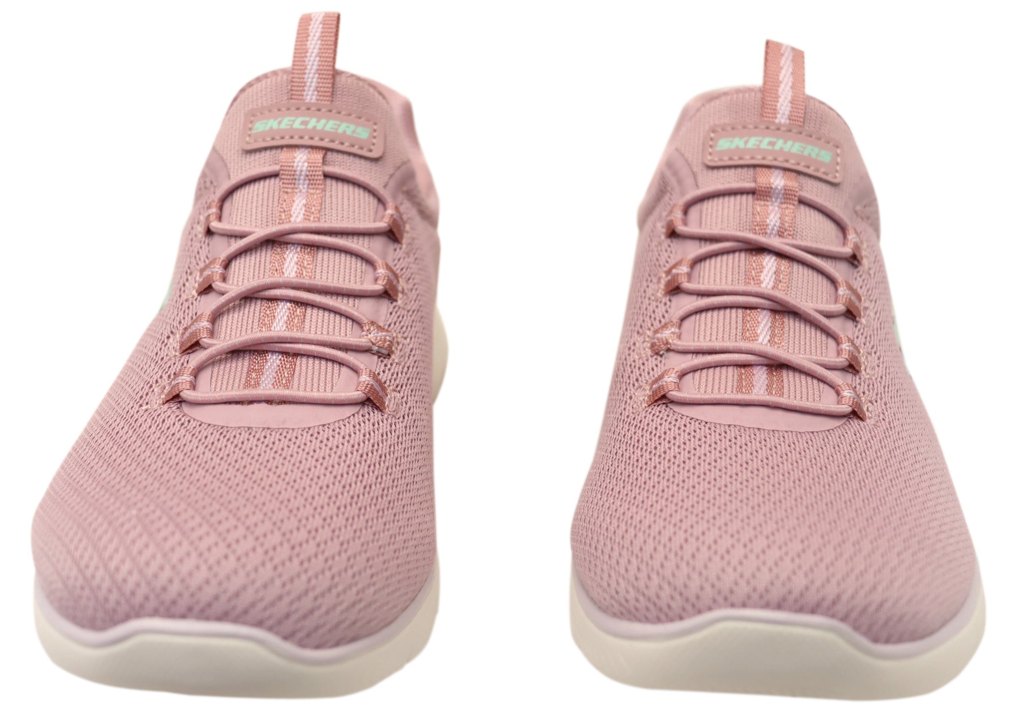 unique-id-89faed74-b8cf-429b-ad8c-87822ce7c64d