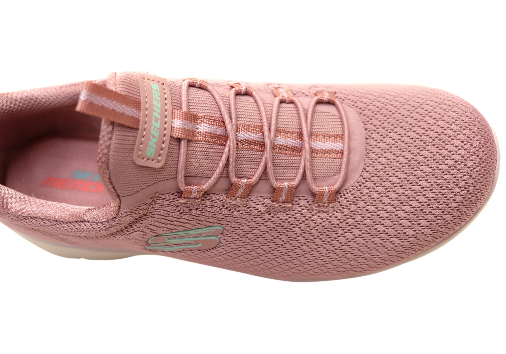 Womens Shoes Skechers 5598 Skechers Go Walk Arch Fit Elinda