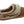 Skechers Womens Cozy Campfire Lovely Life Comfort Indoor Slippers