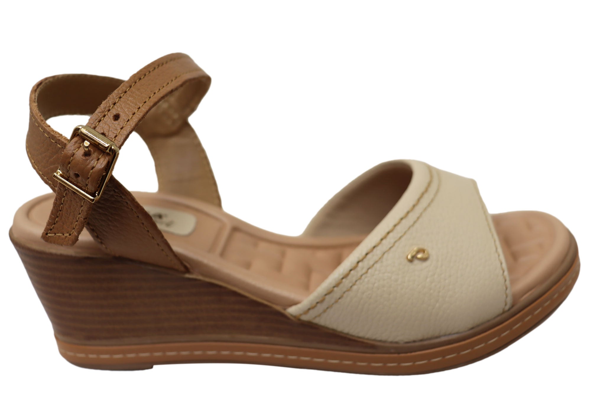 unique-id-d7399122-1757-45ad-b981-15d1b0fa0bf5