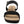 unique-id-9ed9cd2e-0915-45fc-9288-684d9599bd9e