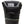 KingGee Mens Bennu Pro 9 Comfortable Leather Work Boots Black