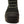 KingGee Mens Bennu Pro 9 Comfortable Leather Work Boots Black