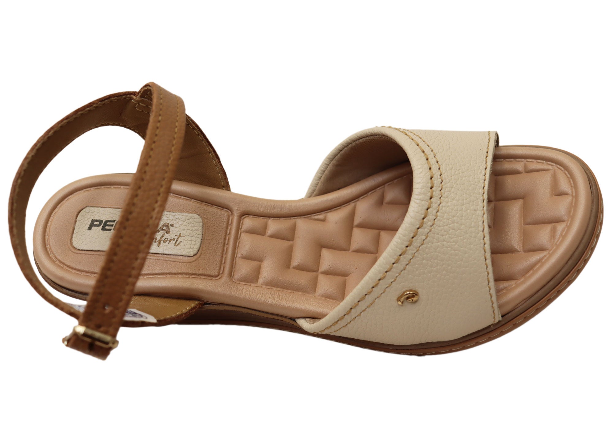 unique-id-030549a9-11a9-4830-ad58-549be1255599
