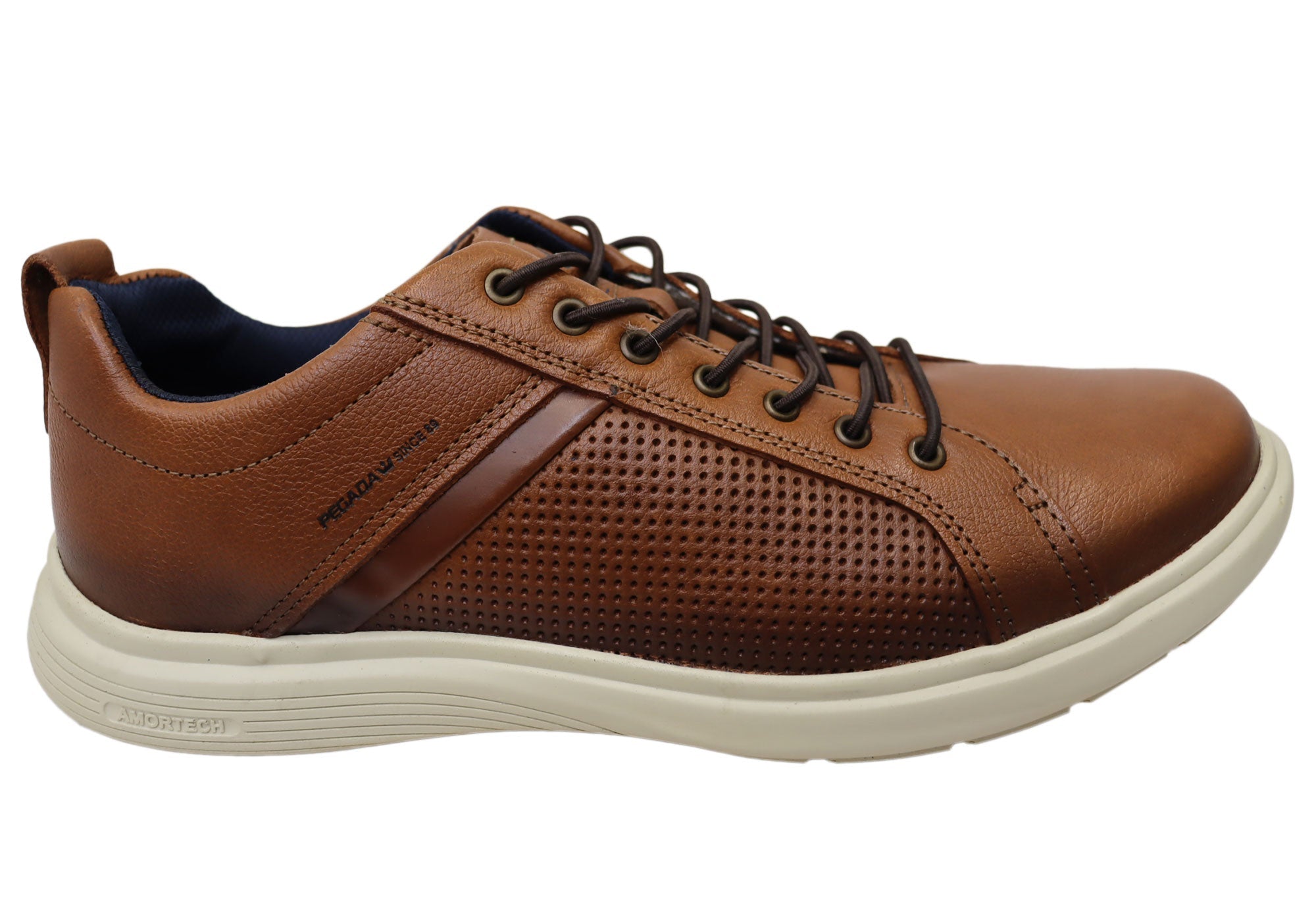 unique-id-c6a54957-7832-439c-9120-1d123f5e0f2c