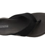 Skechers Womens On The Go 600 Flourish Comfortable Thongs Sandals