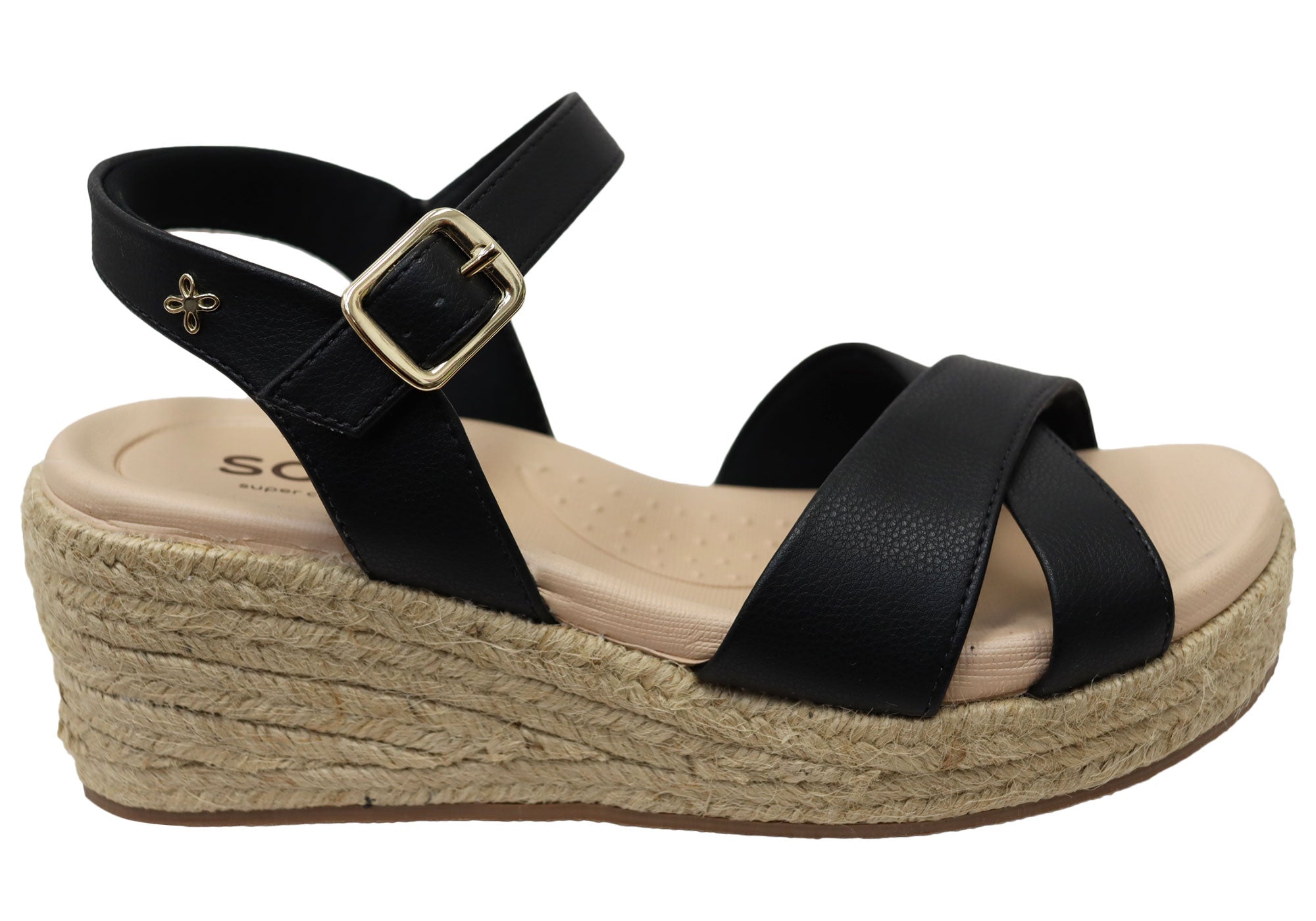 unique-id-50039837-d084-4a49-be61-69ce9803ad17