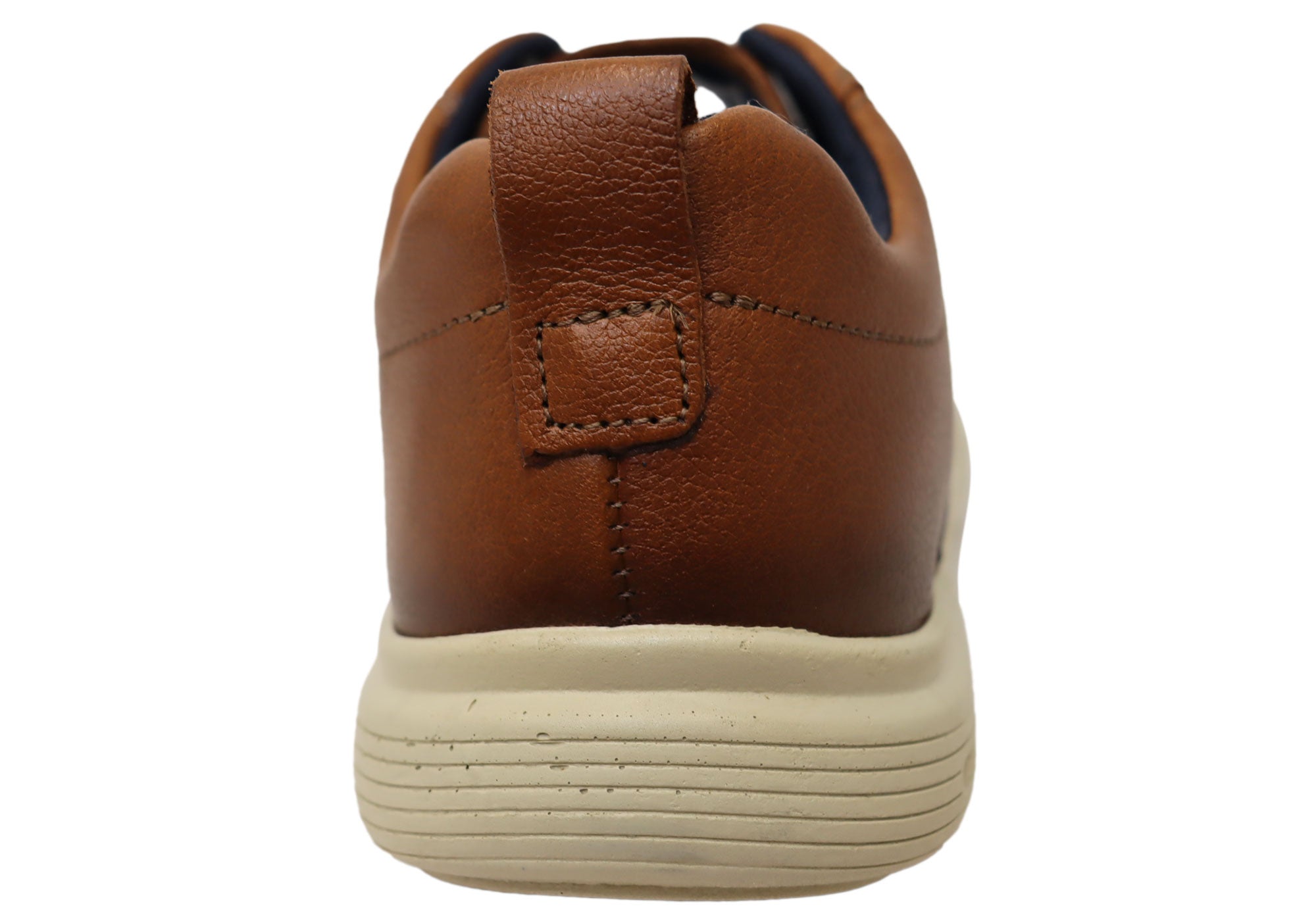 unique-id-3537c758-24f6-4289-9274-e5142873103f