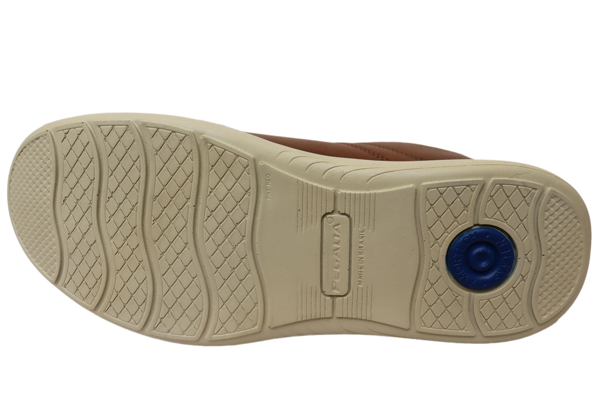 unique-id-ef1b4613-d8d7-47fb-9142-9b65db3c7cf4