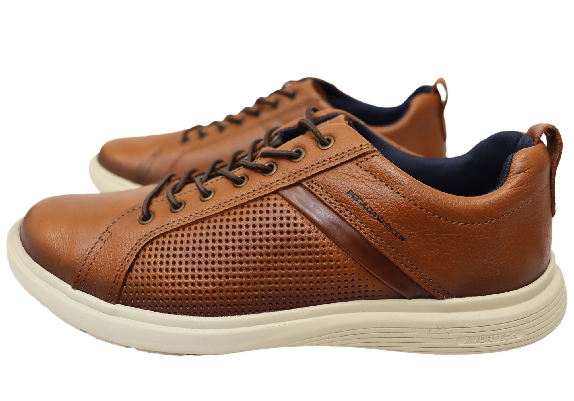 unique-id-07a875a1-3d72-4f71-a7bb-b7ac87865452