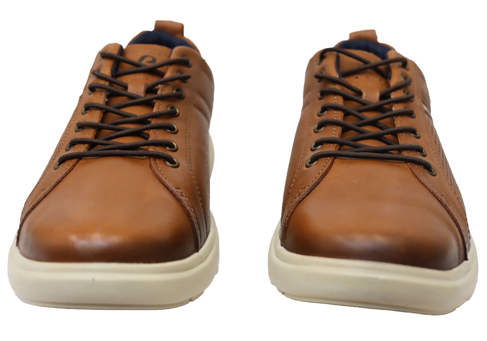 unique-id-32055ff4-aee8-43c7-bdbc-527bd4849279