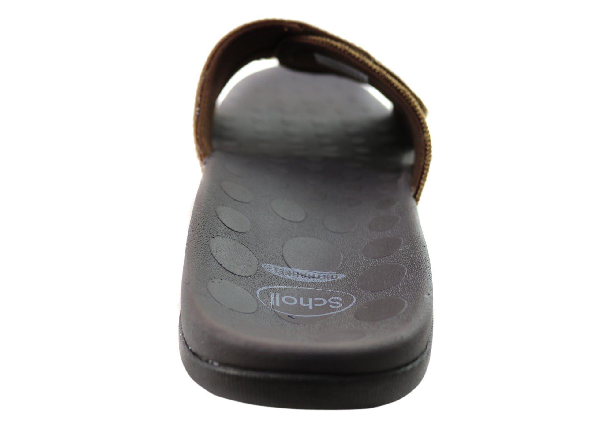 unique-id-5e1744e1-91ea-478a-9d20-dcaab57ae32c