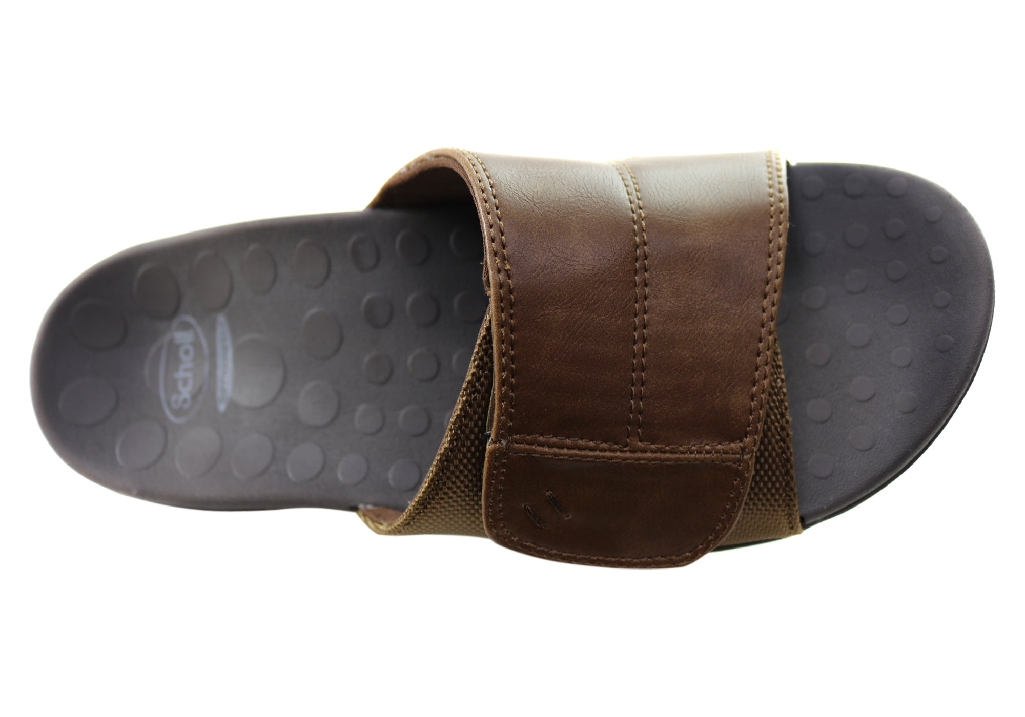 unique-id-3b57716f-c8b2-45fe-bc9c-148c596372a6