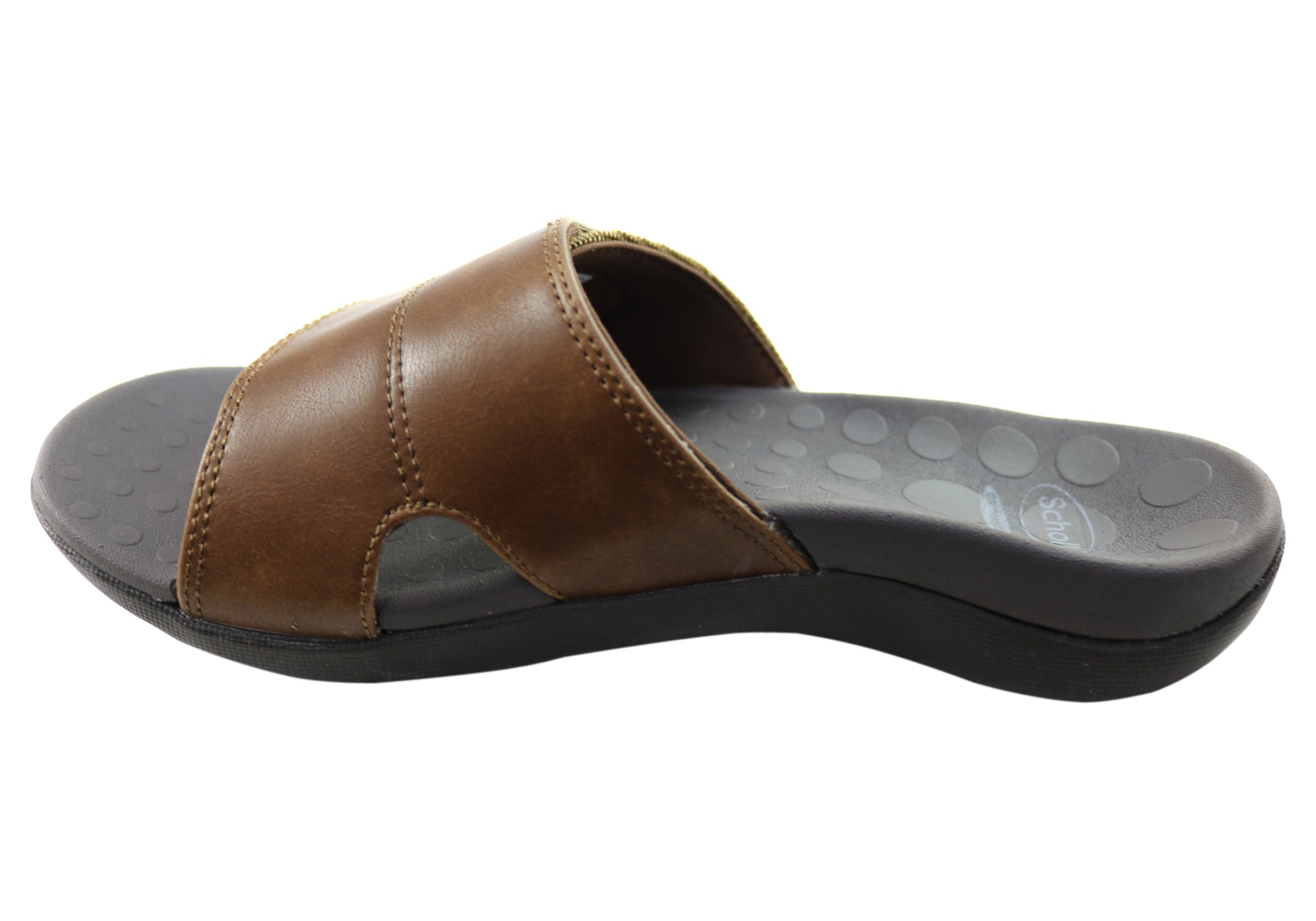 unique-id-7d9a34ed-3d53-4acb-a469-e90e1d77395d