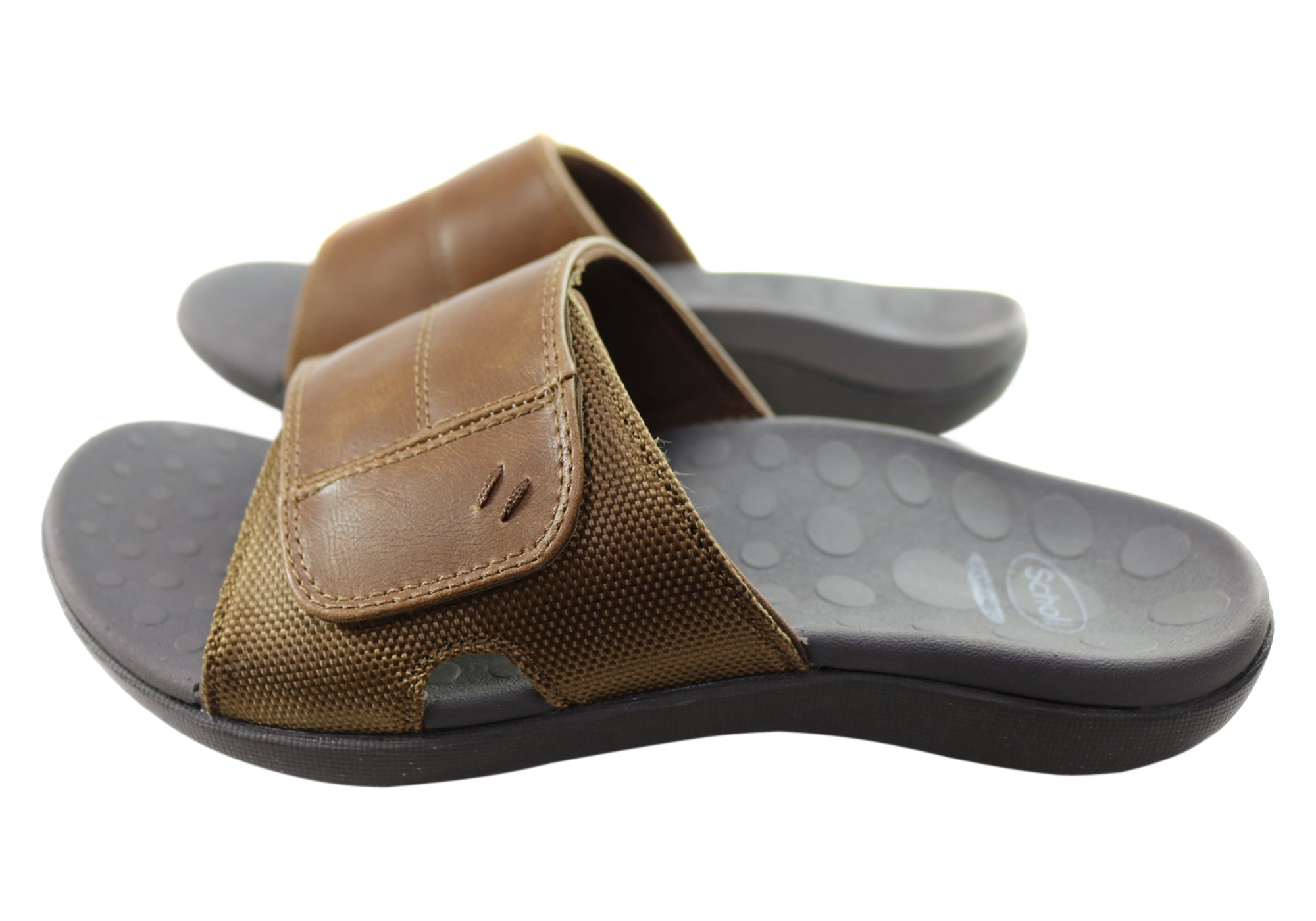 unique-id-c8841e69-6c32-438b-9603-a6e2b21156b0