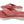 Skechers Womens On The Go 600 Flourish Comfortable Thongs Sandals