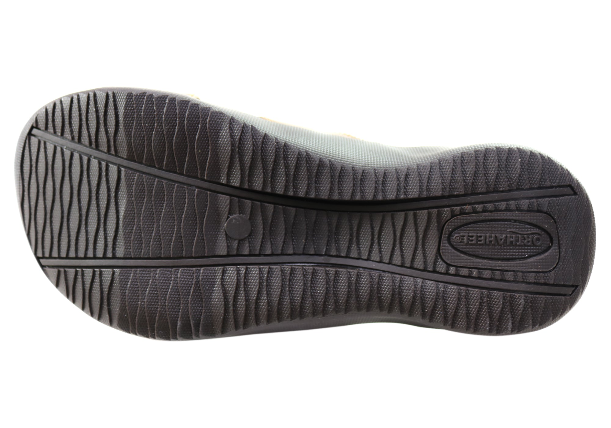 unique-id-dbad2b9a-de9b-459a-b87e-9543418c4411