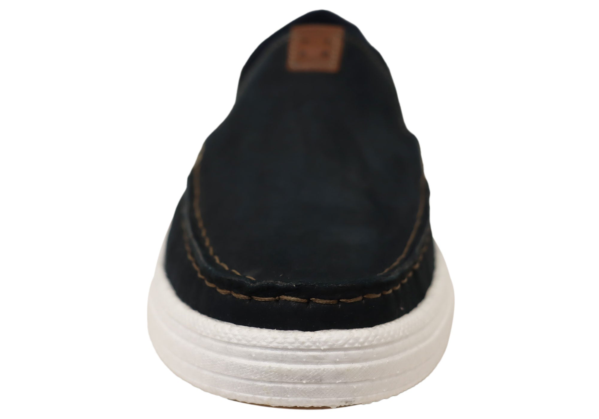 unique-id-3b60865f-6aa6-40e9-beff-0989f8ddf90f