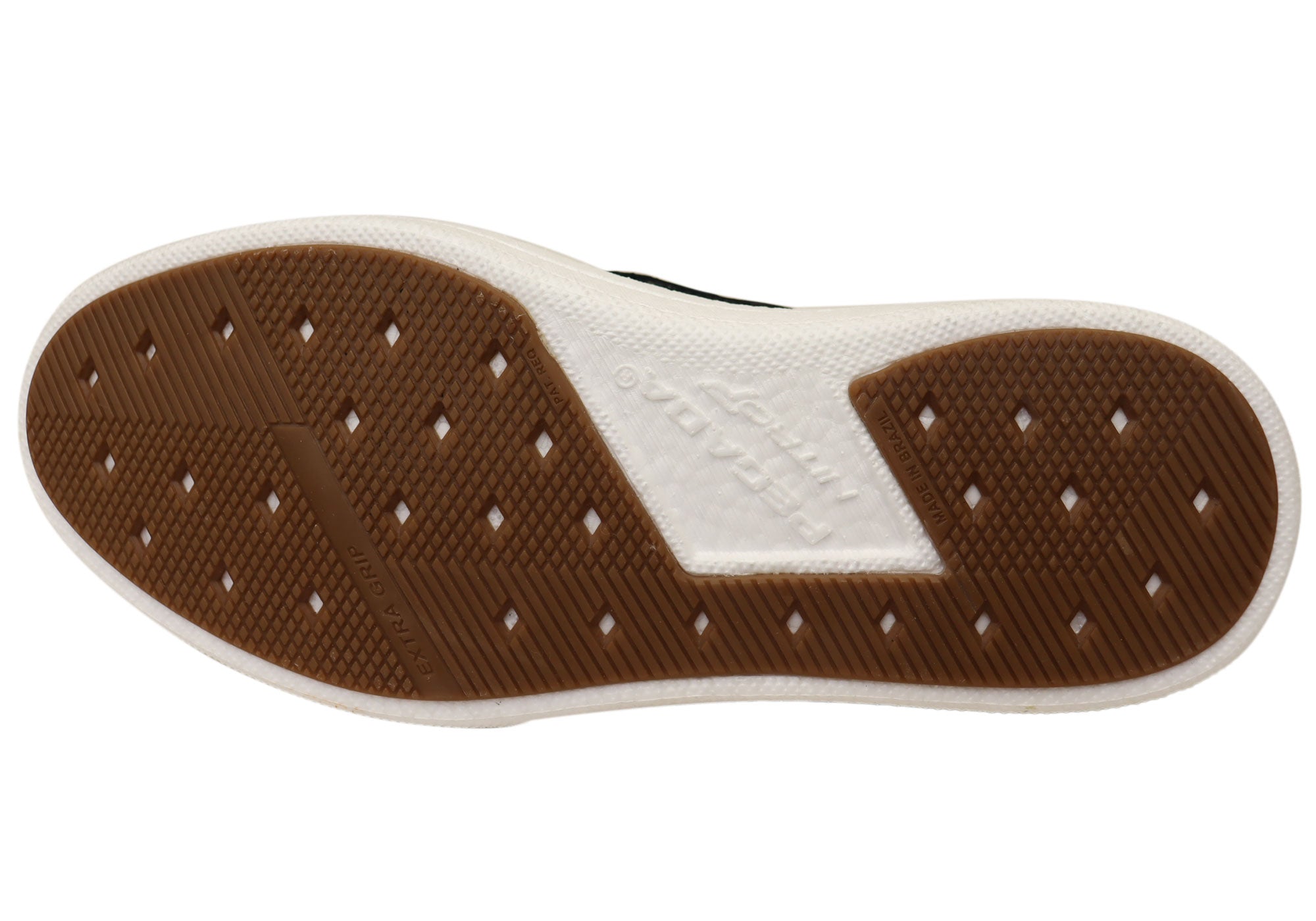 unique-id-fbb77dc5-94b3-4b65-bf83-9068e1e12355