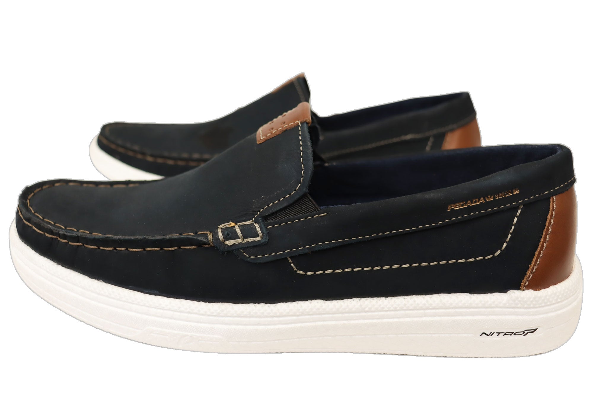 unique-id-01c8744c-8ec9-4aa7-bb76-20d3e6a1cb21