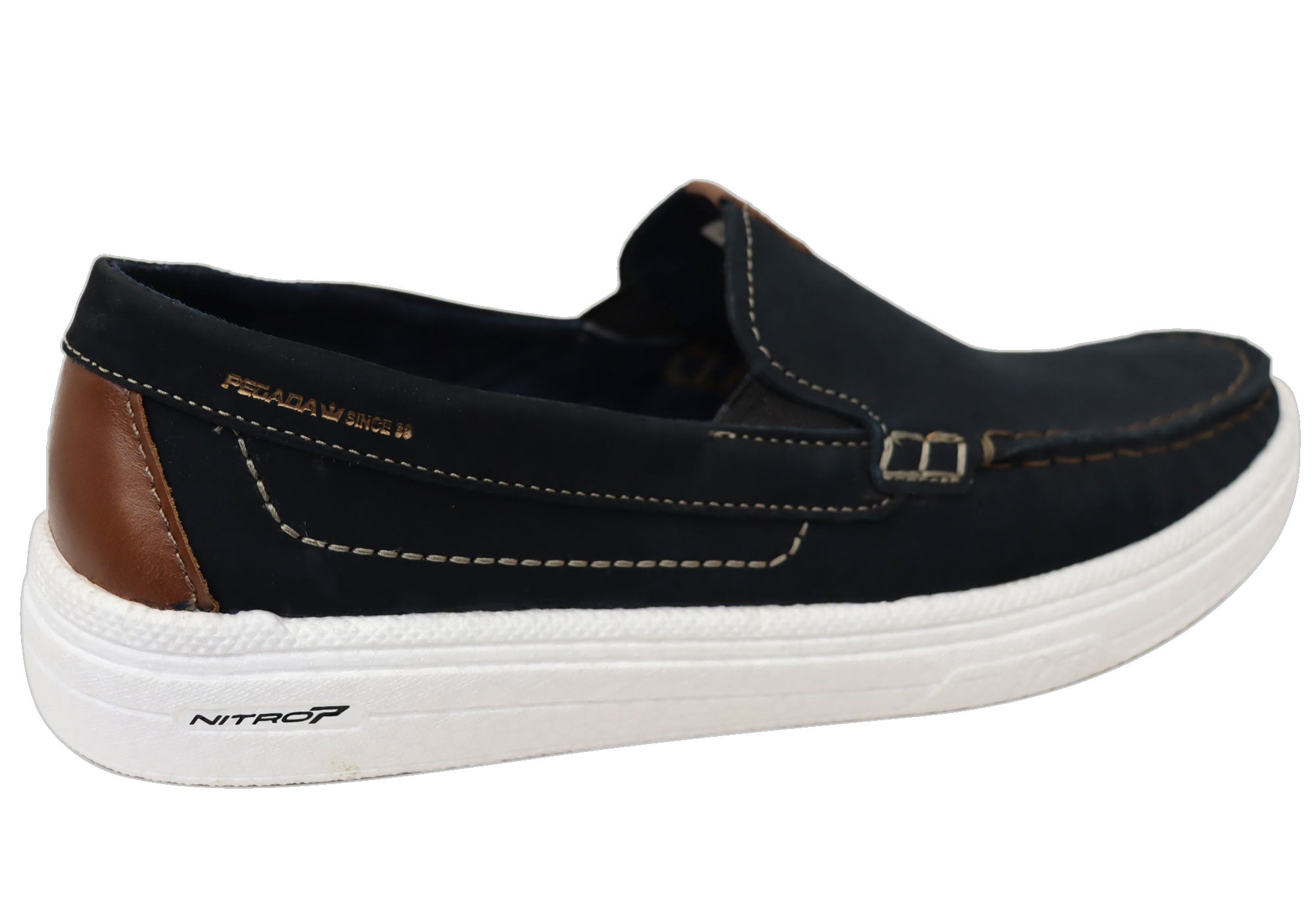 unique-id-b227bfb4-5a4a-462d-8b6d-1e92eecce460