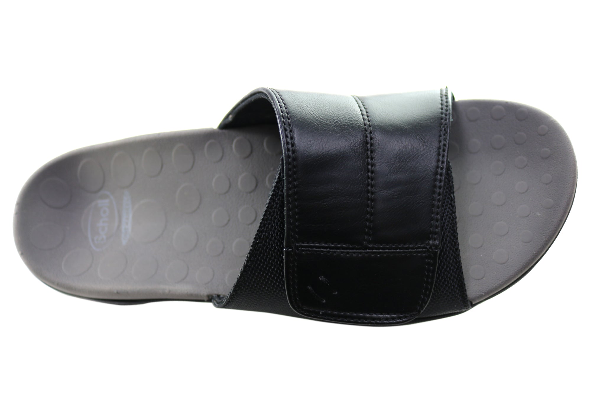 unique-id-ab3ced72-ec00-4ea5-865b-5e733490b7c5