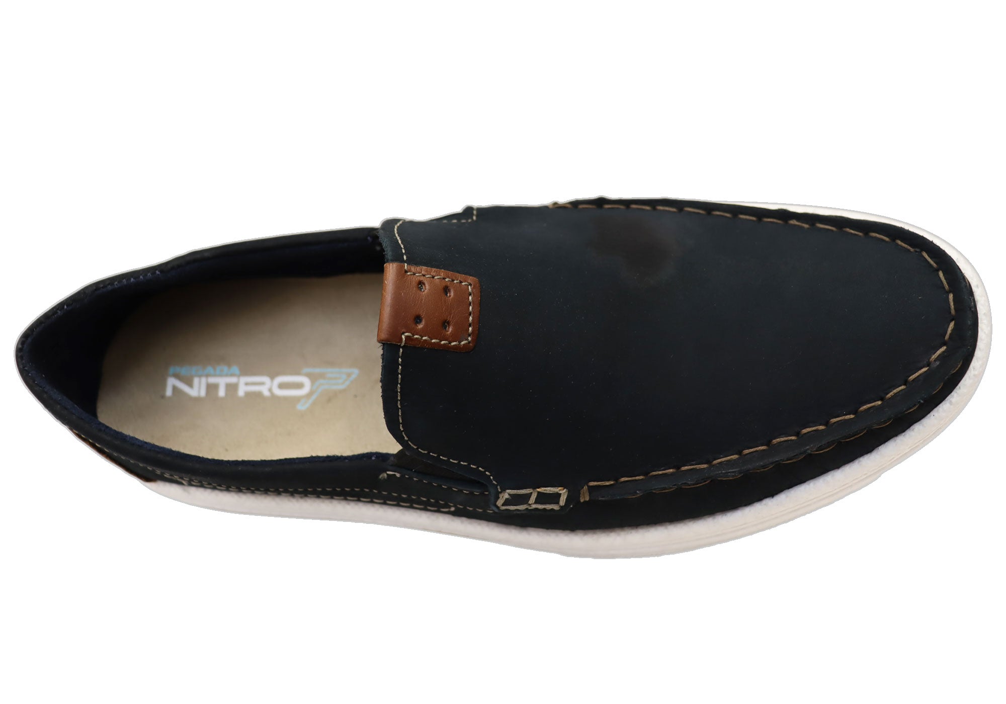 unique-id-24ee2c7c-fe61-4639-bc07-1b5d9b5fb445