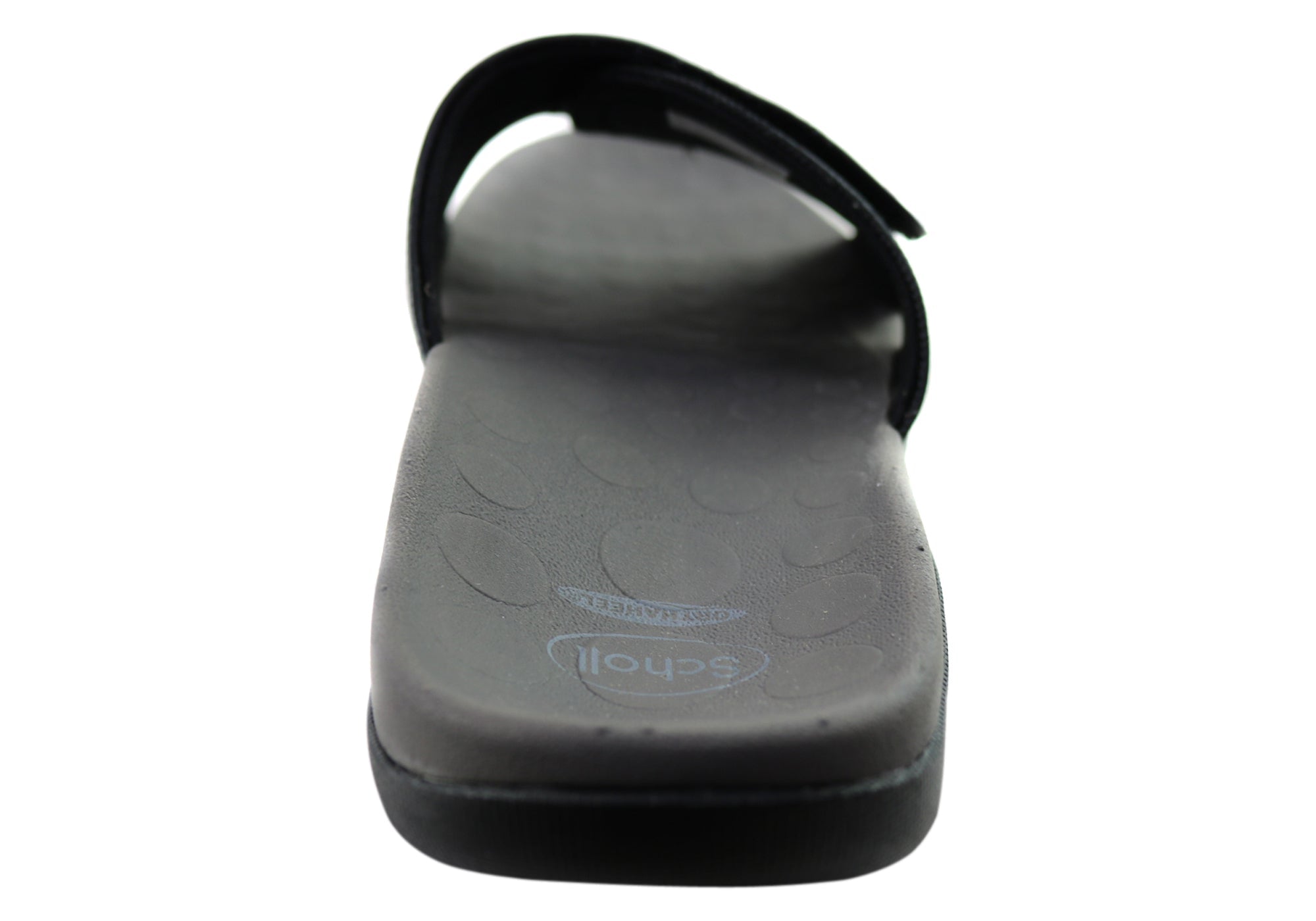 unique-id-75804afe-ce85-41f0-8066-9e72674eb488