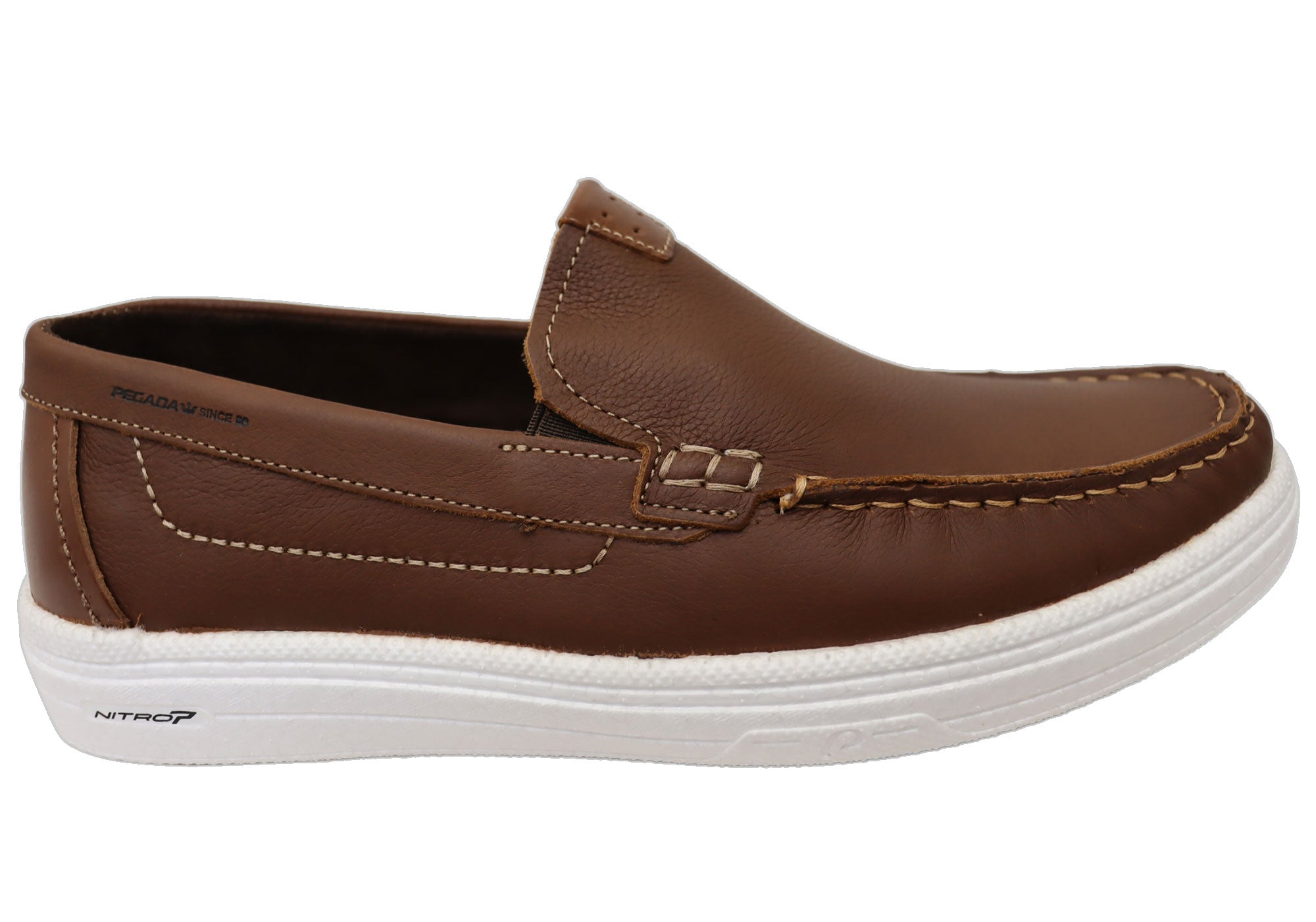 unique-id-fc3fe3db-5268-4670-b0f8-e34816d92f80