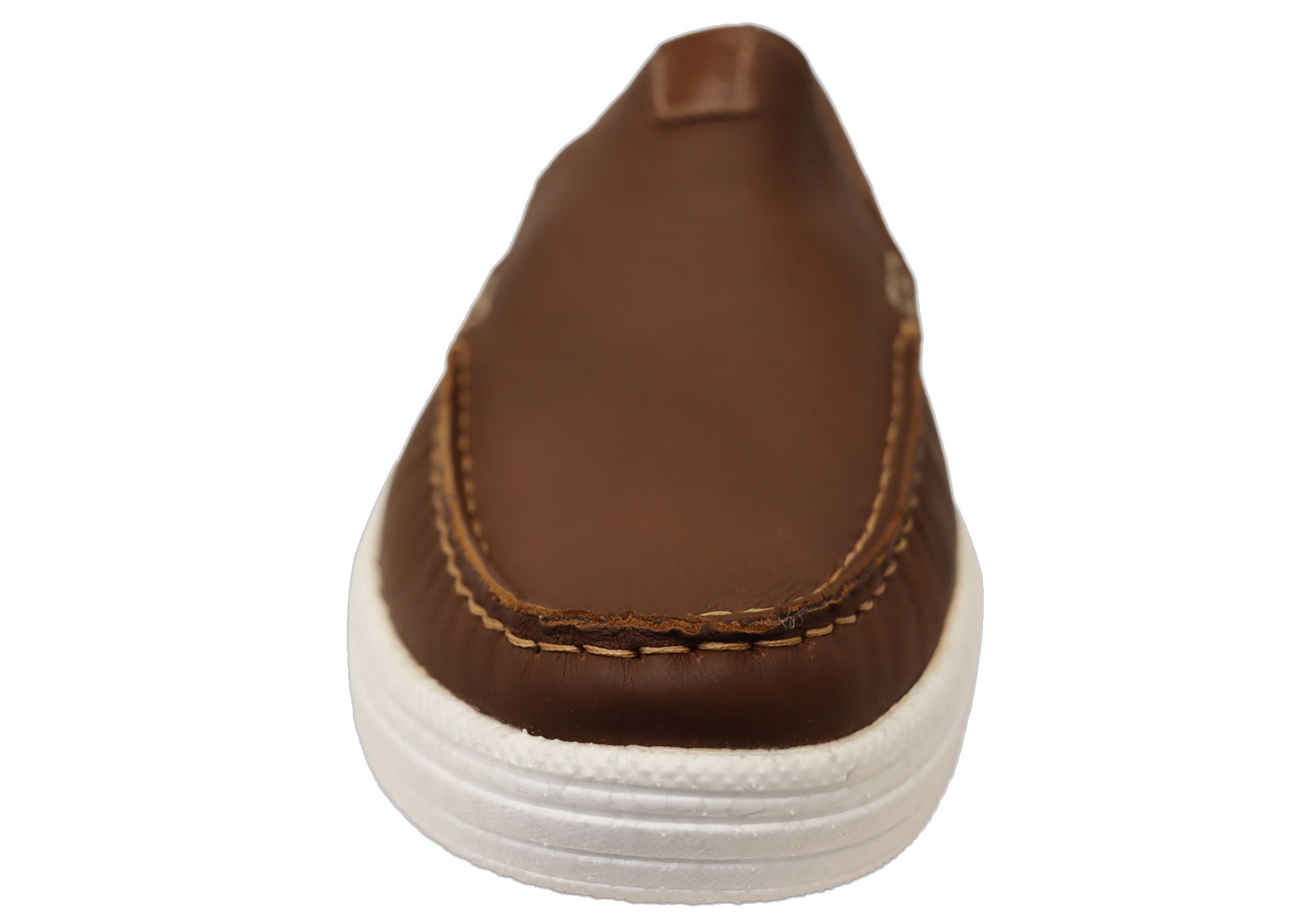 unique-id-f3fb2012-2a97-42c5-a71b-564e9edfa994