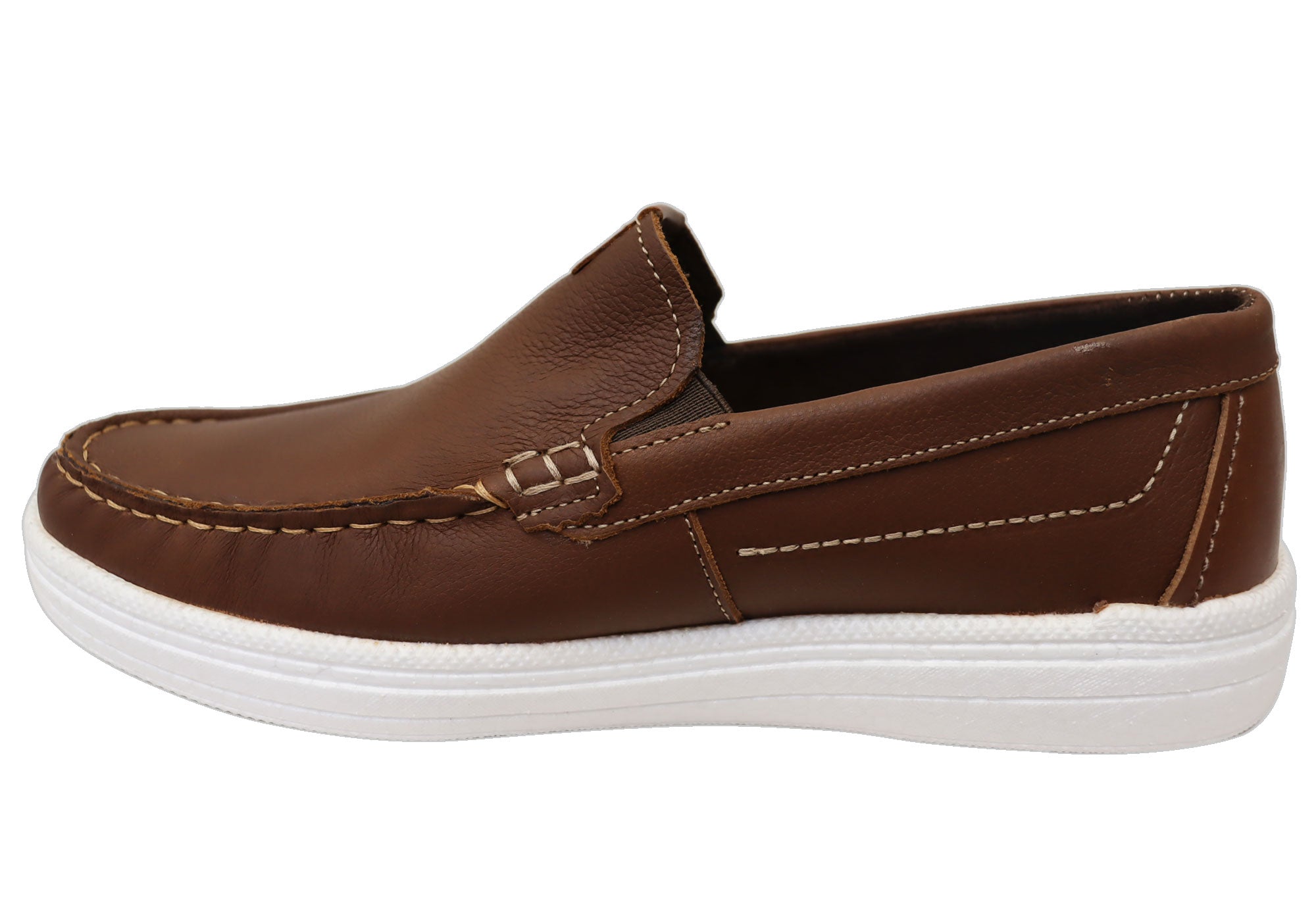 unique-id-1db3e63e-3dd3-4f67-9d10-4ee87b51136f