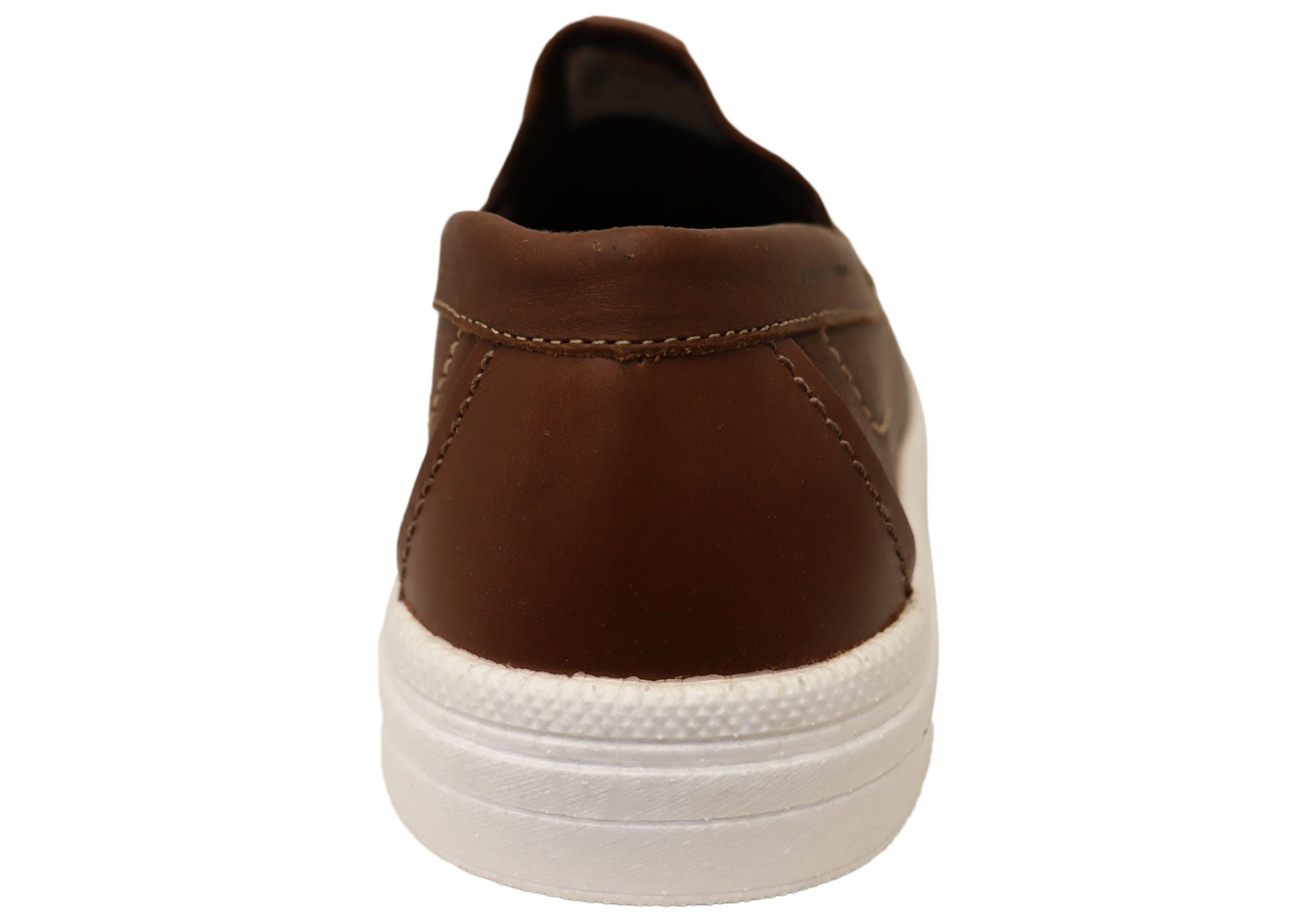 unique-id-d3645983-74f3-47af-8a5a-05ef8873d461