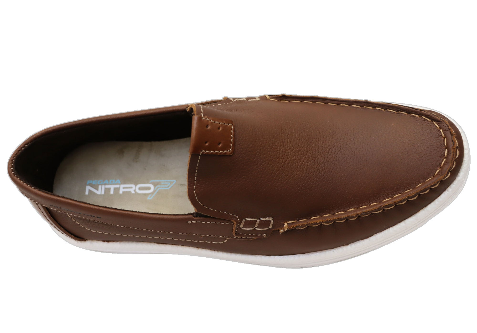 unique-id-26b37774-ace3-4d36-9fe8-57e76f74c6ae