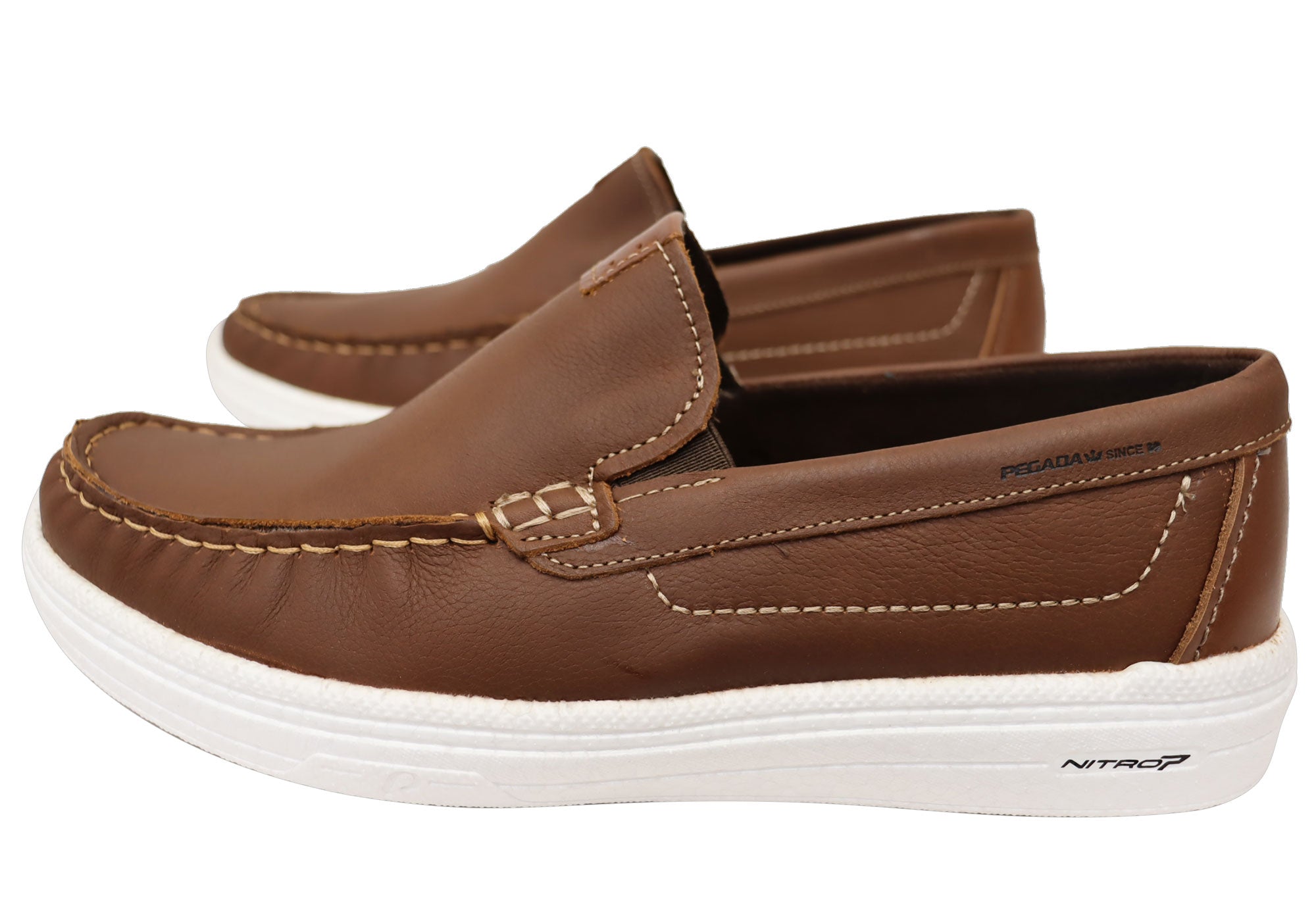 unique-id-8690f39a-df18-41c0-b3d5-ee902cff942c