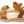 unique-id-9382f175-de06-4048-8ed2-b9aab576cad9