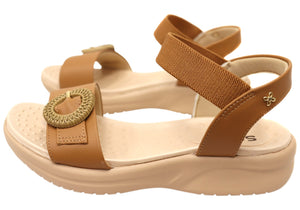 unique-id-9382f175-de06-4048-8ed2-b9aab576cad9