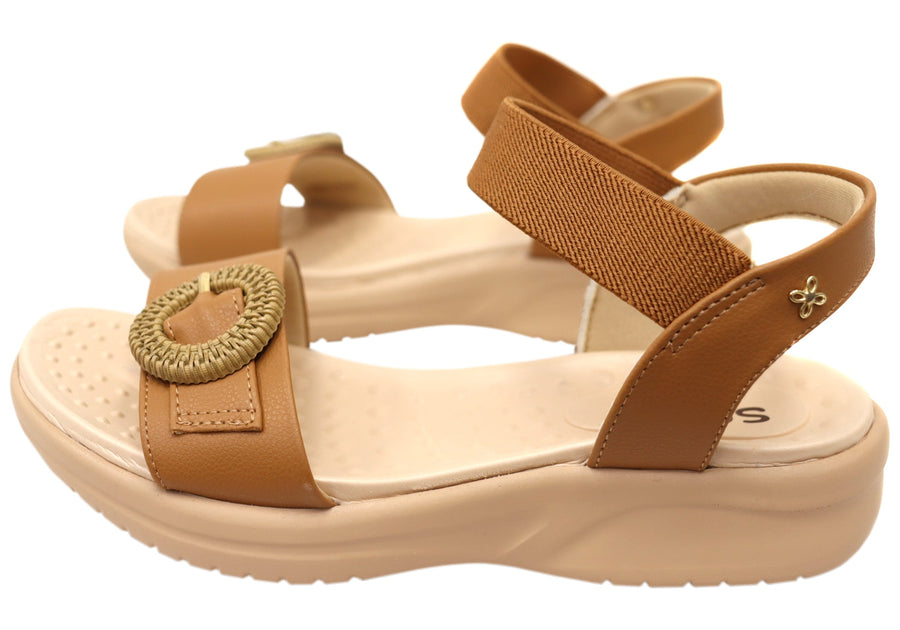 unique-id-9382f175-de06-4048-8ed2-b9aab576cad9