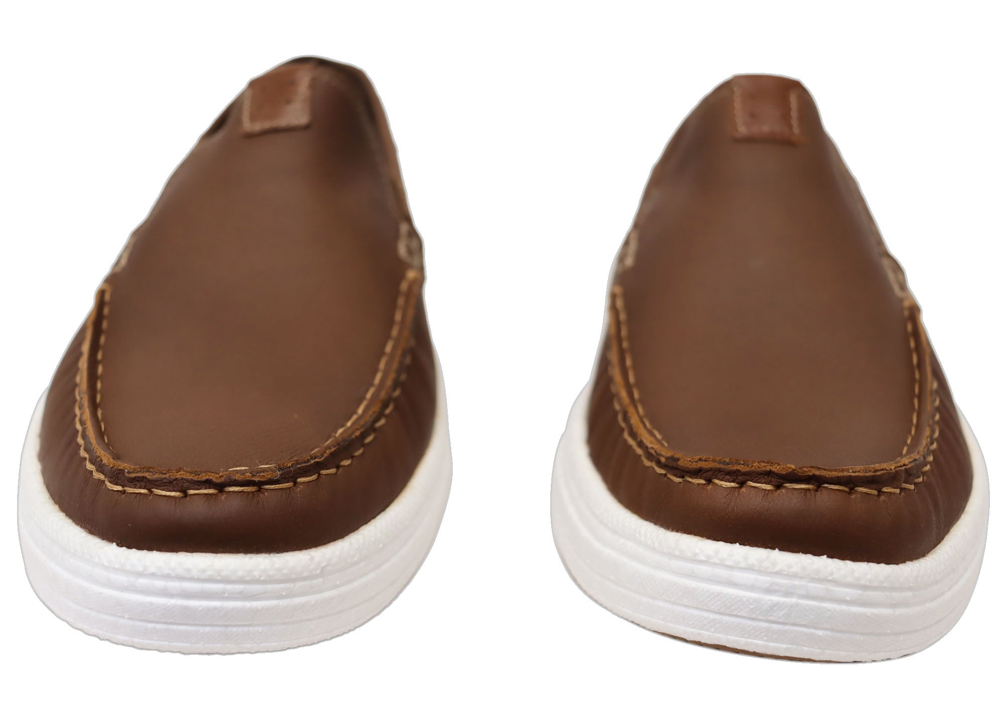 unique-id-0d22f19e-a6ac-48a4-b07c-a9a7002c8112