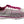 Puma Womens FAAS 250 NM Comfortable Lace Up Shoes