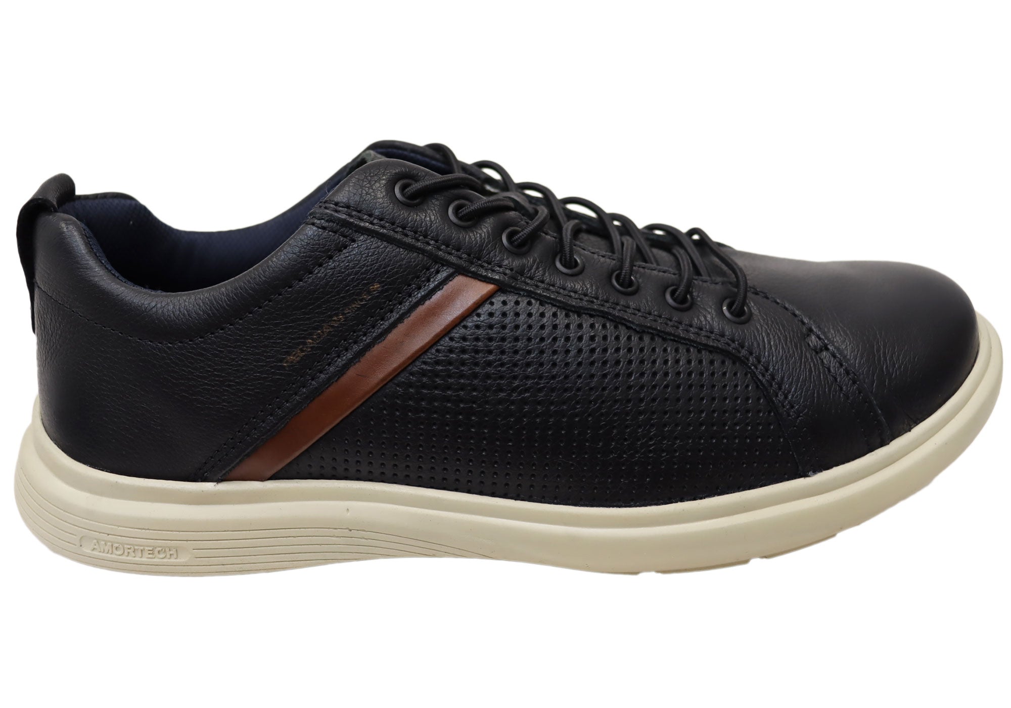 unique-id-637b1a92-8c4d-4681-a1eb-22573f563d51